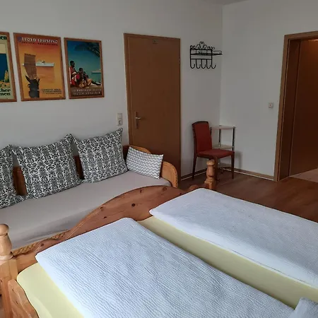 Zwischen Und Bodden App 04 Ahrenshoop