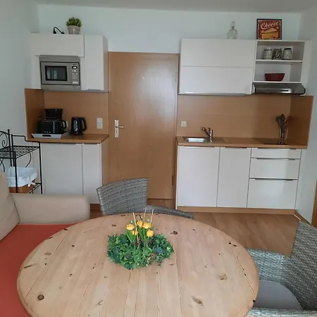 Zwischen Und Bodden App 04 *