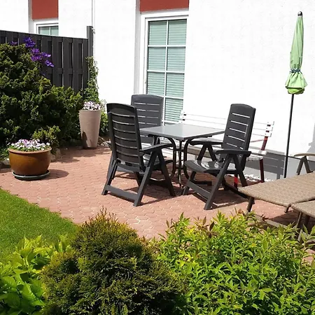 Zwischen Und Bodden App 04